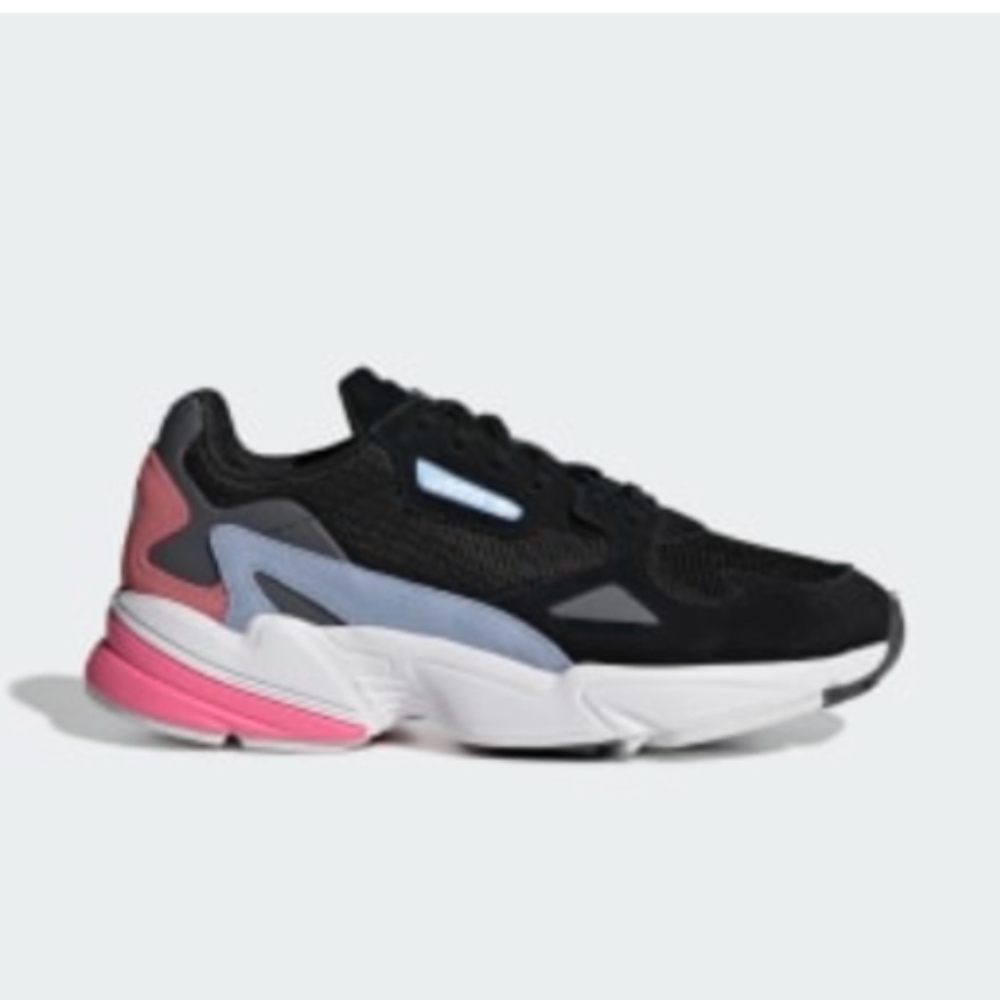 Adidas FALCON